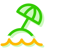 https://prod-adt.imgix.net/indodana-web/assets/karir/perks/Generous amount of paid leave.png?auto=compress&auto=format